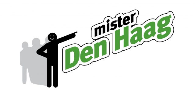 Mister Den Haag – 600×300